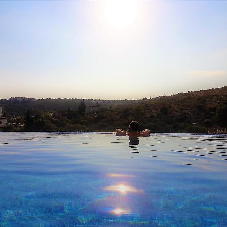 Hotel Patara Sun Club Εξωτερικό φωτογραφία